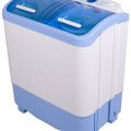 RENOVA WS-40PET / 4 кг